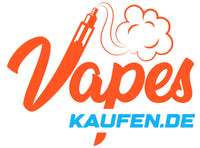 vapes kaufen