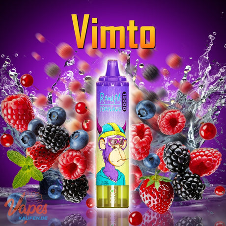 VIMTO 15000