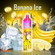 BANANA ICE 15000
