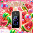 Elfbar FS 18.000 Watermelon Bubblegum