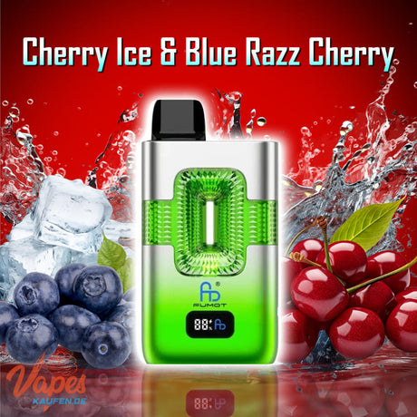 Al-Fakher Vapes  VapesKaufen24.de