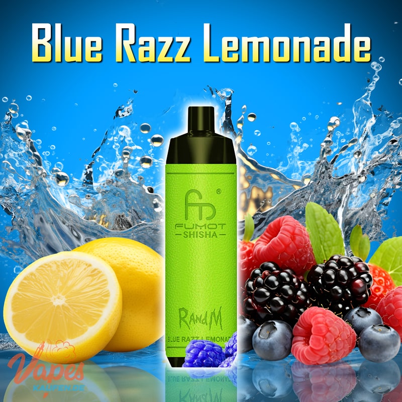 Originale RandM Shisha 10000 Zge | Jetzt 14,90 VapesKaufen24.de Originale RandM Shisha 10000 Zge | Jetzt 14,90 VapesKaufen24.de