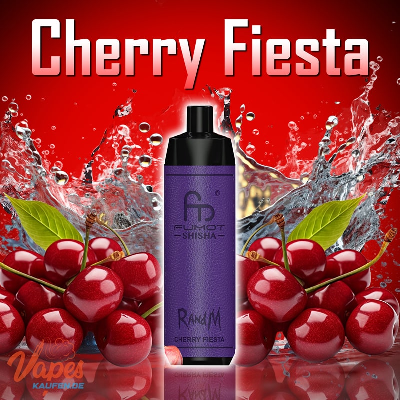 Originale RandM Shisha 10000 Zge | Jetzt 14,90 VapesKaufen24.de Originale RandM Shisha 10000 Zge | Jetzt 14,90 VapesKaufen24.de