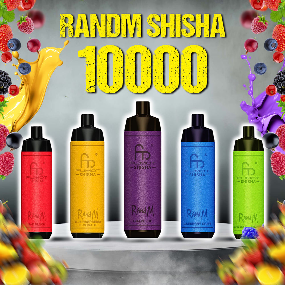 Originale RandM Shisha 10000 Zge | Jetzt 14,90 VapesKaufen24.de Originale RandM Shisha 10000 Zge | Jetzt 14,90 VapesKaufen24.de