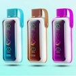 vozol star 20000 vape
