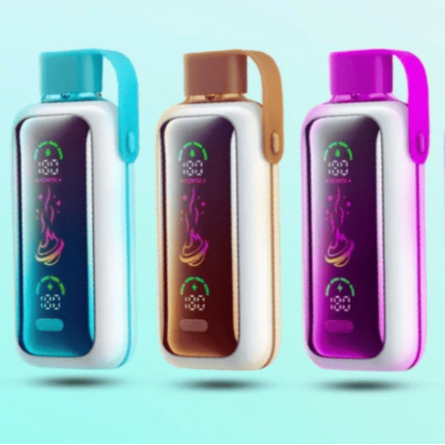 vozol star 20000 vape