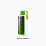 vozol star 20000 doppel apfel